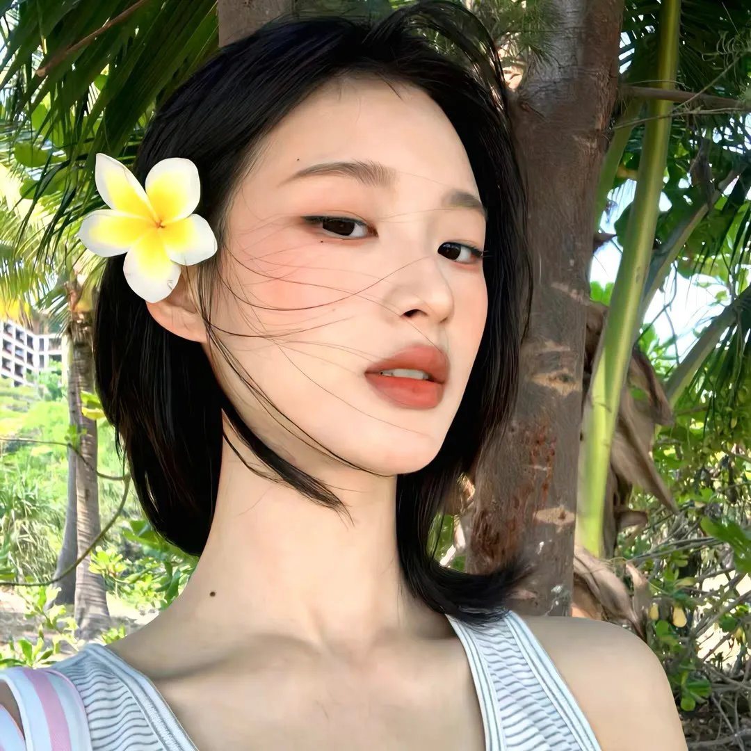 如果历史是一群喵第七季