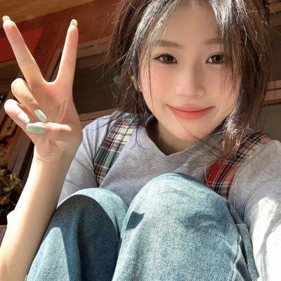 豹头王传说
