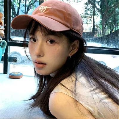 月升物语