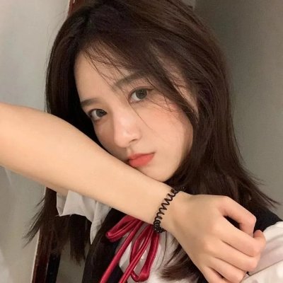 克罗马小子