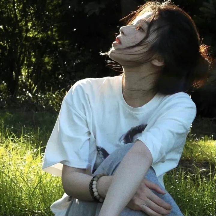 圣文森的男孩们
