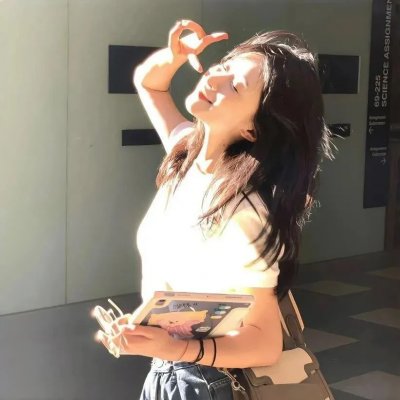 丛林敢死队