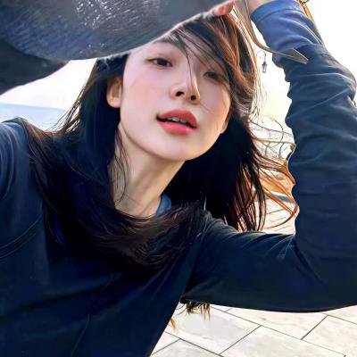 大河女王