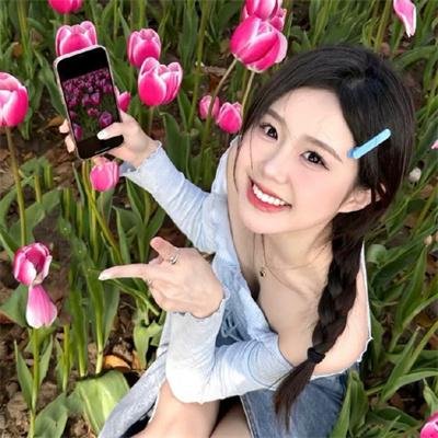 对手过家家