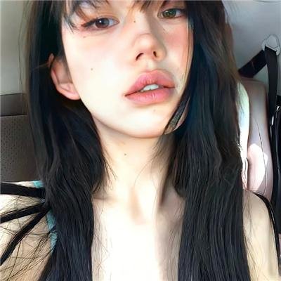 伊莉莎白不见了