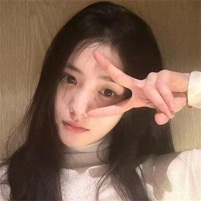 看鸟人