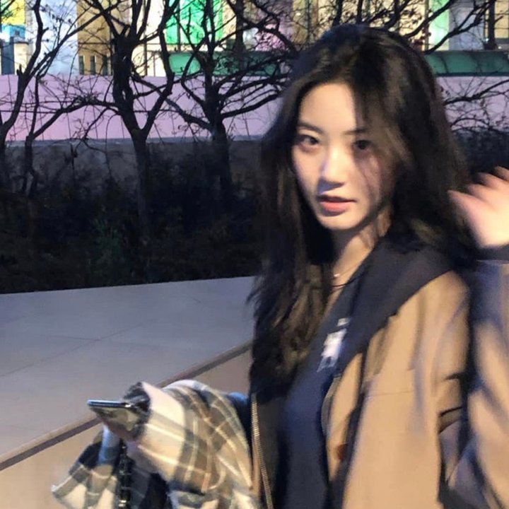 终极追缉令
