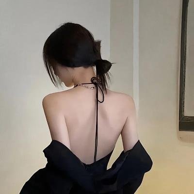 圣魔之血
