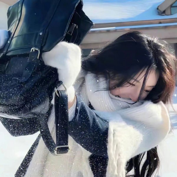 扯线王子复仇记